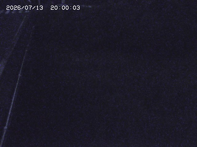 大江川１2026/07/14 15:20:00
