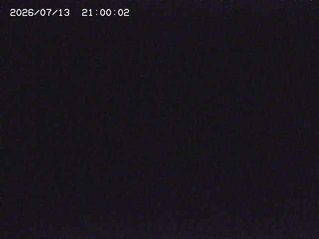 大江川１2026/07/14 15:20:00