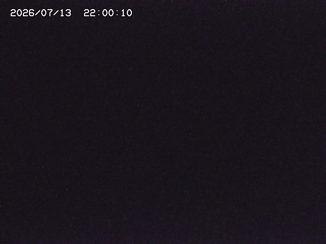 大江川１2026/07/14 15:20:00