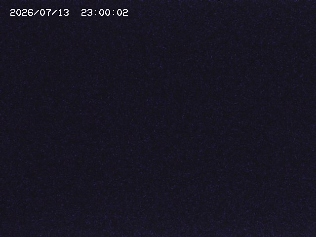 大江川１2026/07/14 15:20:00