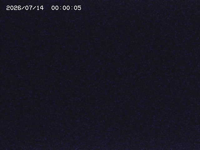 大江川１2026/07/14 15:20:00
