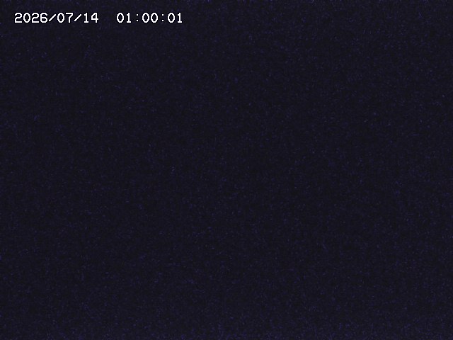 大江川１2026/07/14 15:20:00