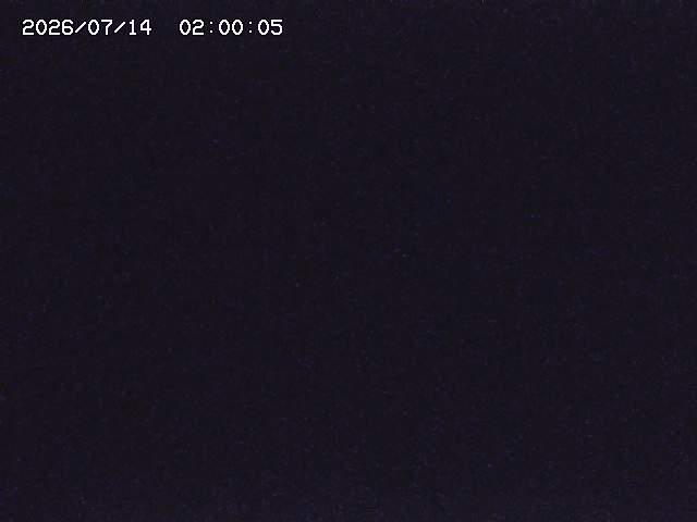 大江川１2026/07/14 15:20:00