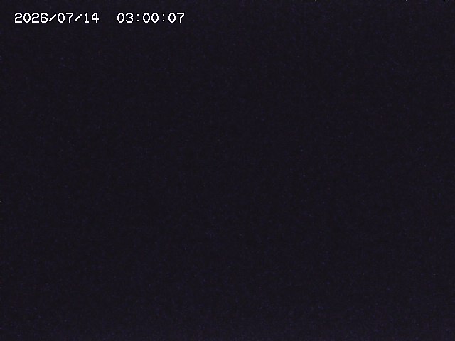大江川１2026/07/14 15:20:00