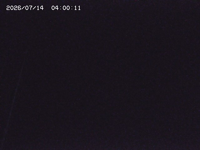 大江川１2026/07/14 15:20:00