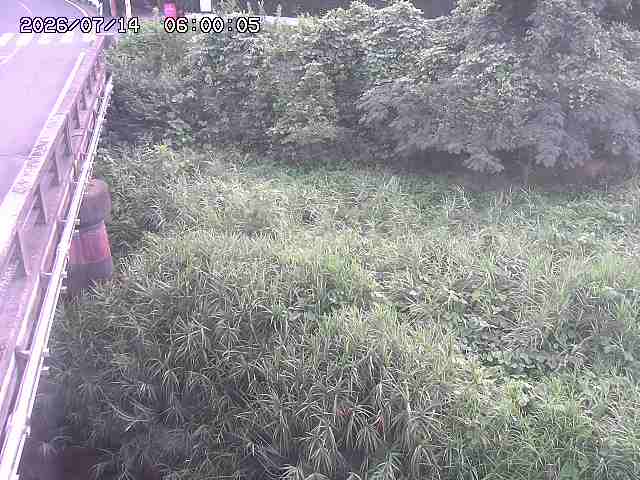 大江川１2026/07/14 15:20:00