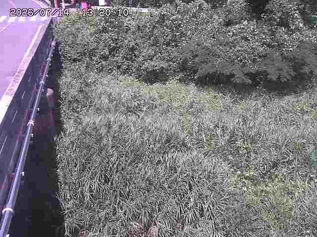 大江川１2026/07/14 15:20:00