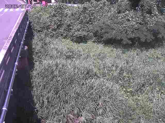 大江川１2026/07/14 15:20:00