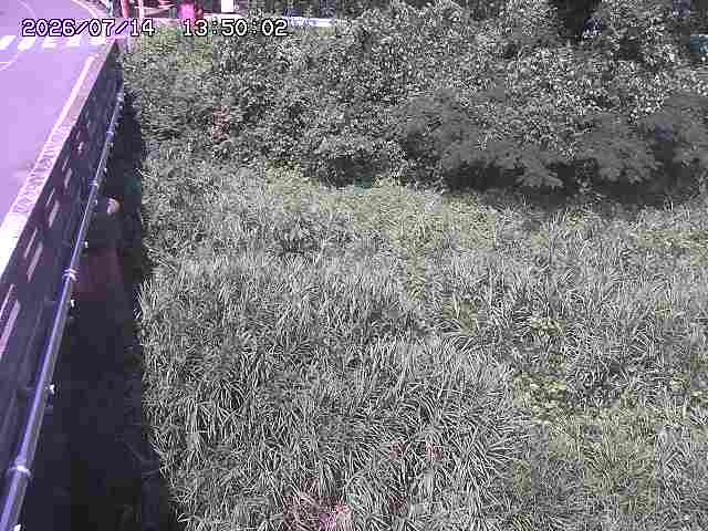 大江川１2026/07/14 15:20:00