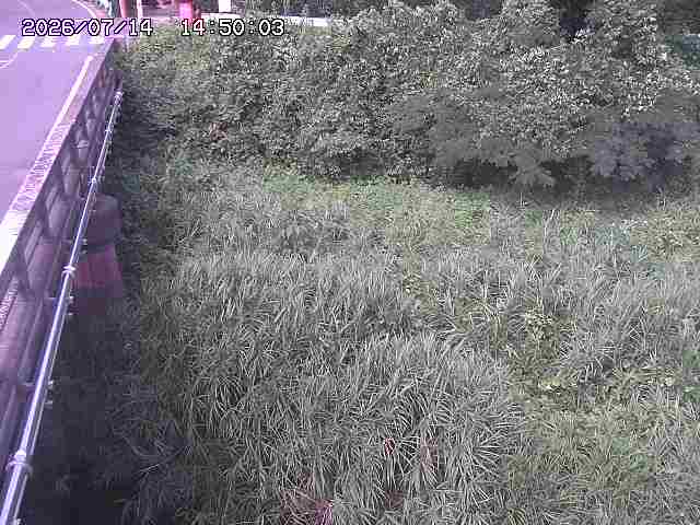 大江川１2026/07/14 15:20:00