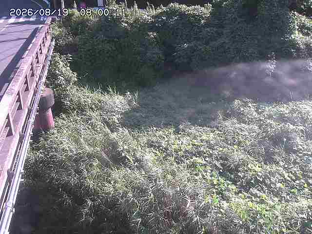 大江川１2026/08/20 8:20:00