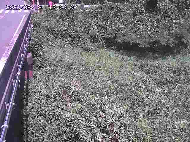 大江川１2026/08/20 8:20:00