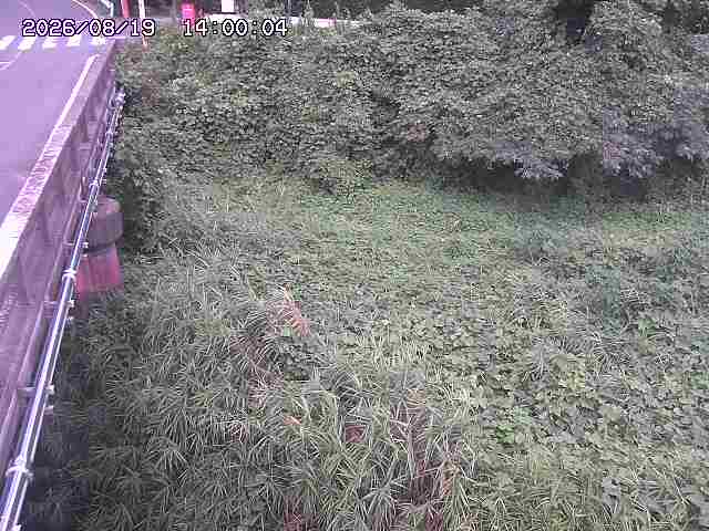 大江川１2026/08/20 8:20:00