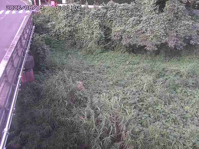 大江川１2026/08/20 8:20:00