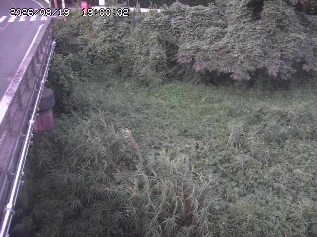 大江川１2026/08/20 8:20:00