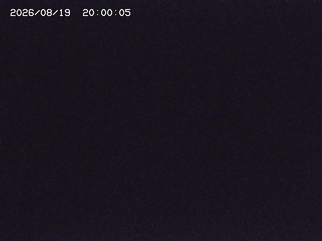 大江川１2026/08/20 8:20:00