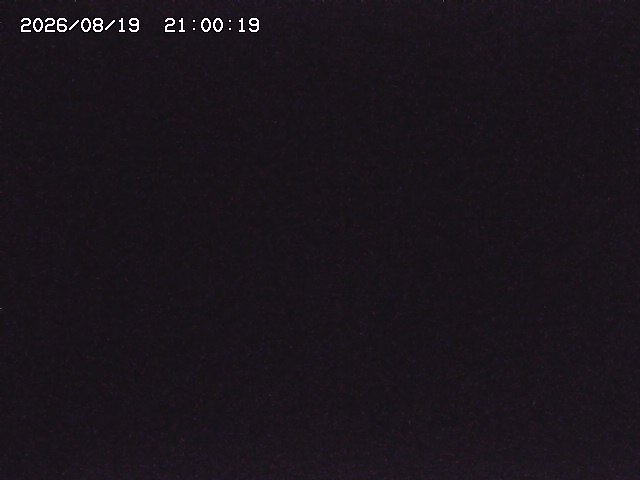 大江川１2026/08/20 8:20:00