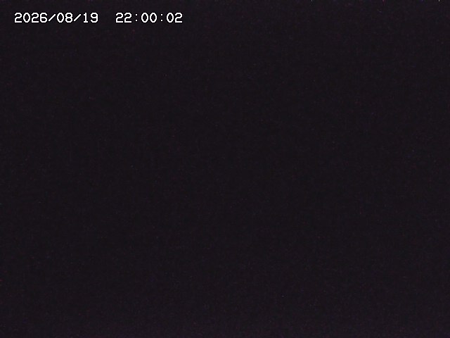 大江川１2026/08/20 8:20:00