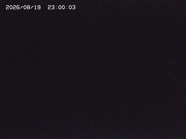 大江川１2026/08/20 8:20:00