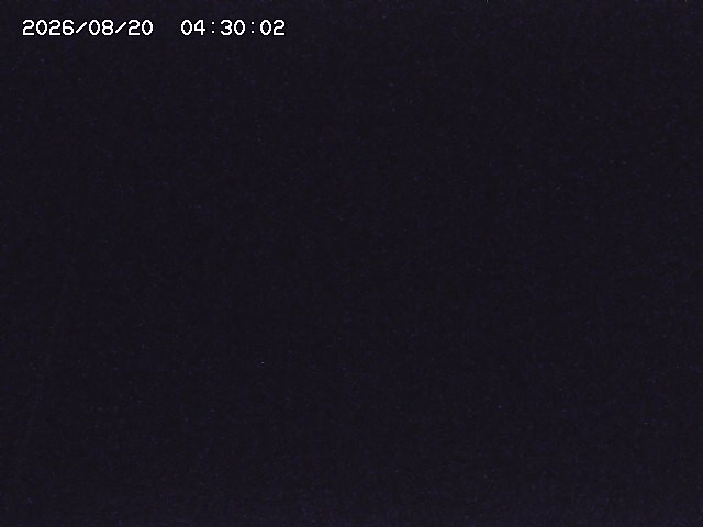大江川１2026/08/20 8:20:00