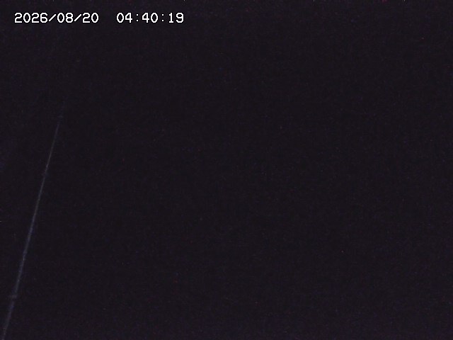 大江川１2026/08/20 8:20:00