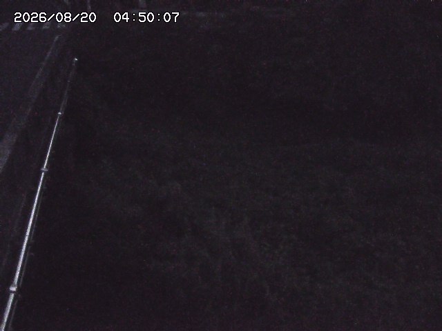 大江川１2026/08/20 8:20:00