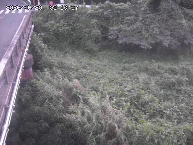 大江川１2026/08/20 8:20:00