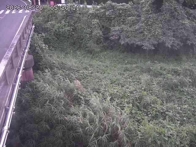 大江川１2026/08/20 8:20:00