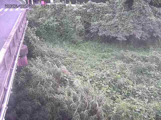 大江川１2026/08/20 8:20:00