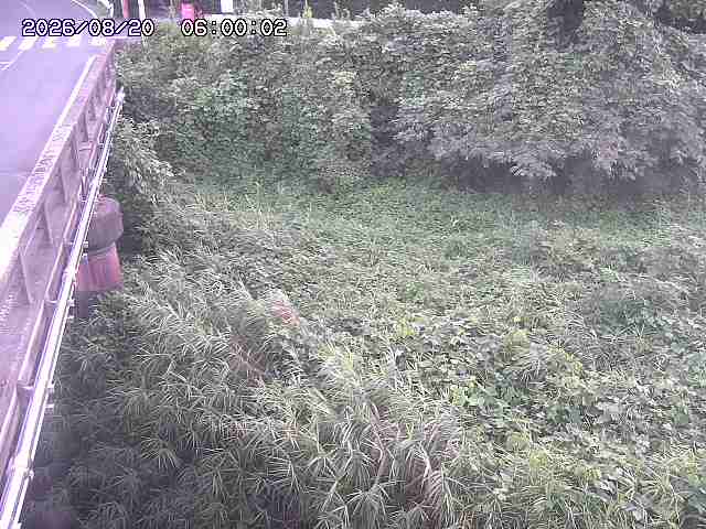 大江川１2026/08/20 8:20:00