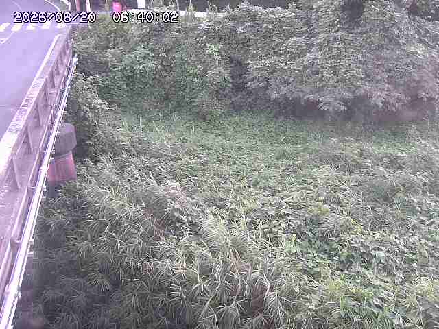 大江川１2026/08/20 8:20:00