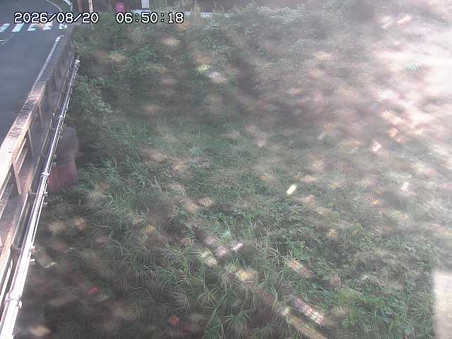 大江川１2026/08/20 8:20:00