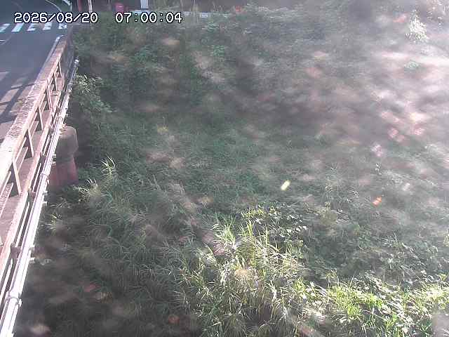 大江川１2026/08/20 8:20:00
