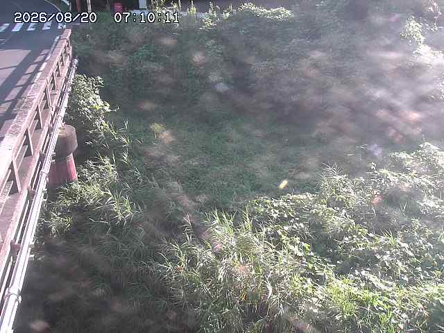 大江川１2026/08/20 8:20:00