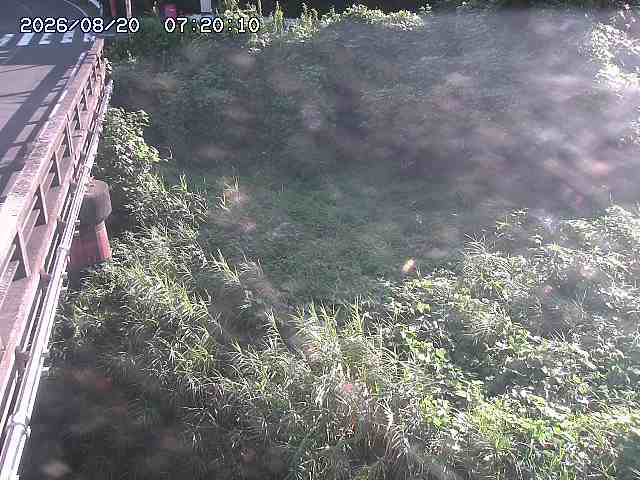 大江川１2026/08/20 8:20:00