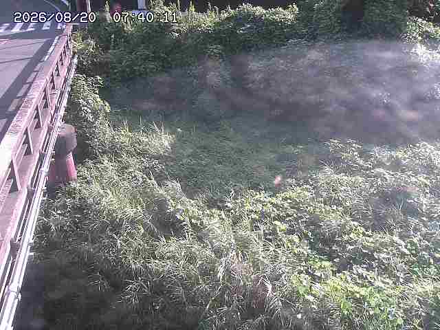 大江川１2026/08/20 8:20:00