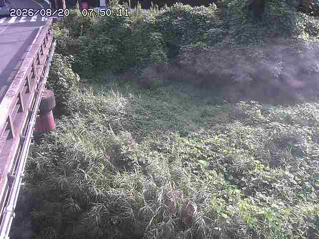大江川１2026/08/20 8:20:00