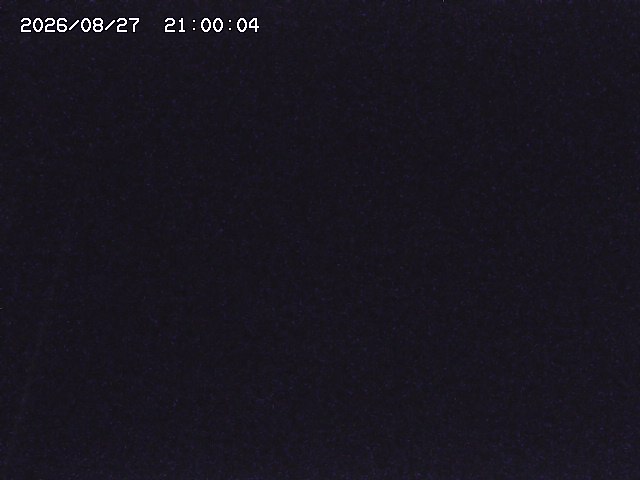 大江川１2026/08/28 17:30:00
