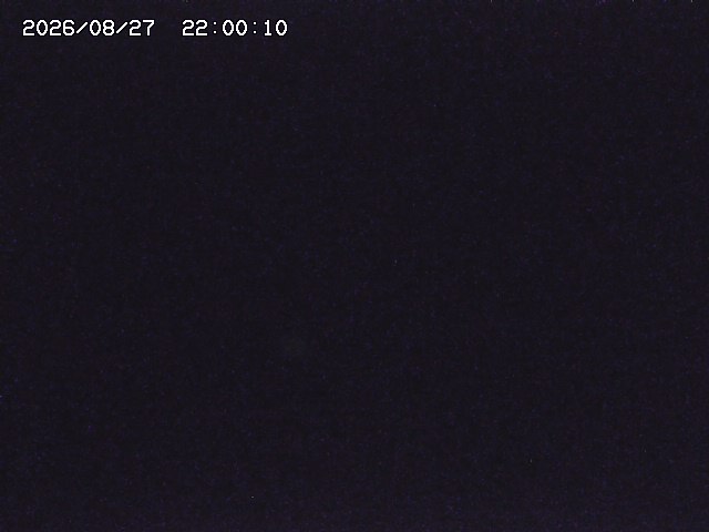 大江川１2026/08/28 17:30:00