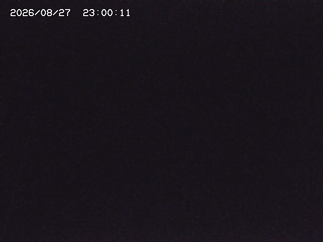 大江川１2026/08/28 17:30:00