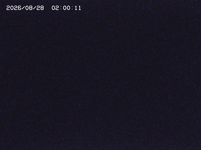 大江川１2026/08/28 17:30:00