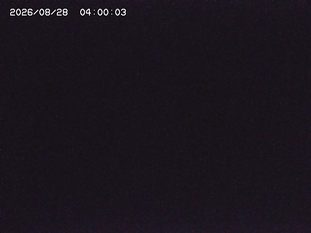 大江川１2026/08/28 17:30:00