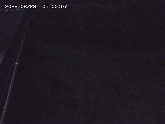 大江川１2026/08/28 17:30:00