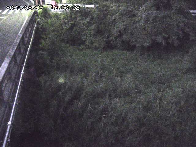 大江川１2025/08/31 0:50:00