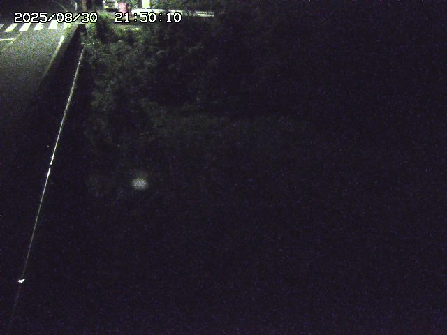 大江川１2025/08/31 0:50:00