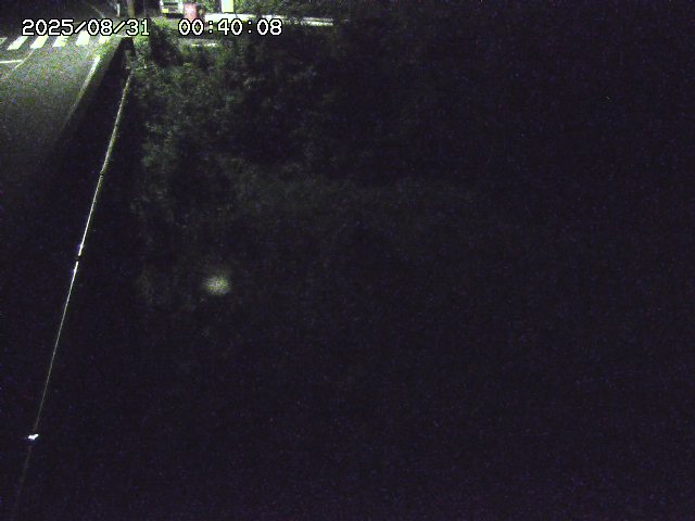 大江川１2025/08/31 0:50:00