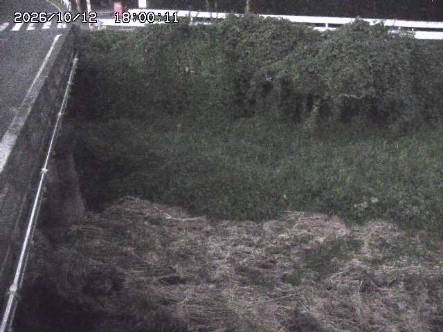 大江川１2026/10/13 14:30:00