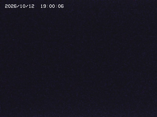 大江川１2026/10/13 14:30:00