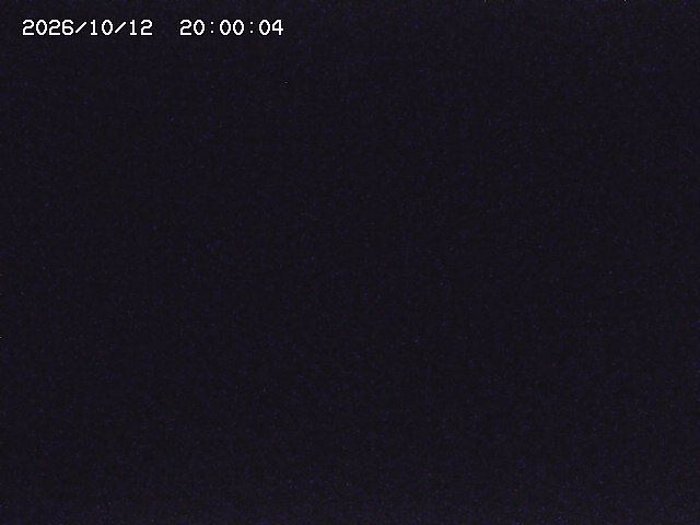 大江川１2026/10/13 14:30:00