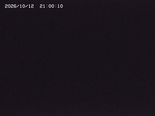 大江川１2026/10/13 14:30:00